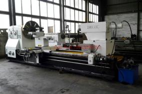 cw61160出口东南亚