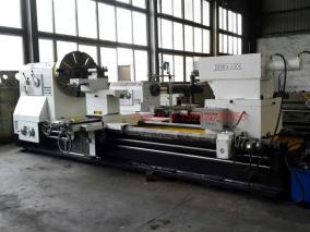 cw61160出口东南亚